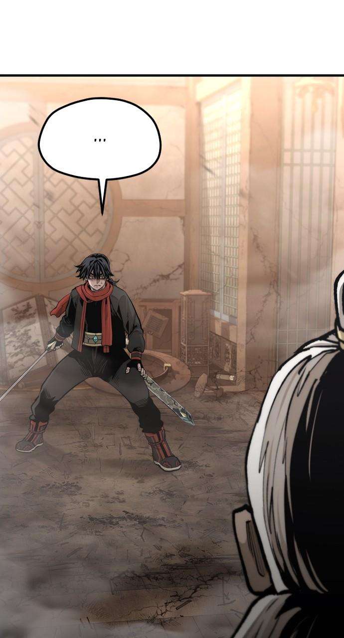Read Heavenly Demon Cultivation Simulation Manga Online