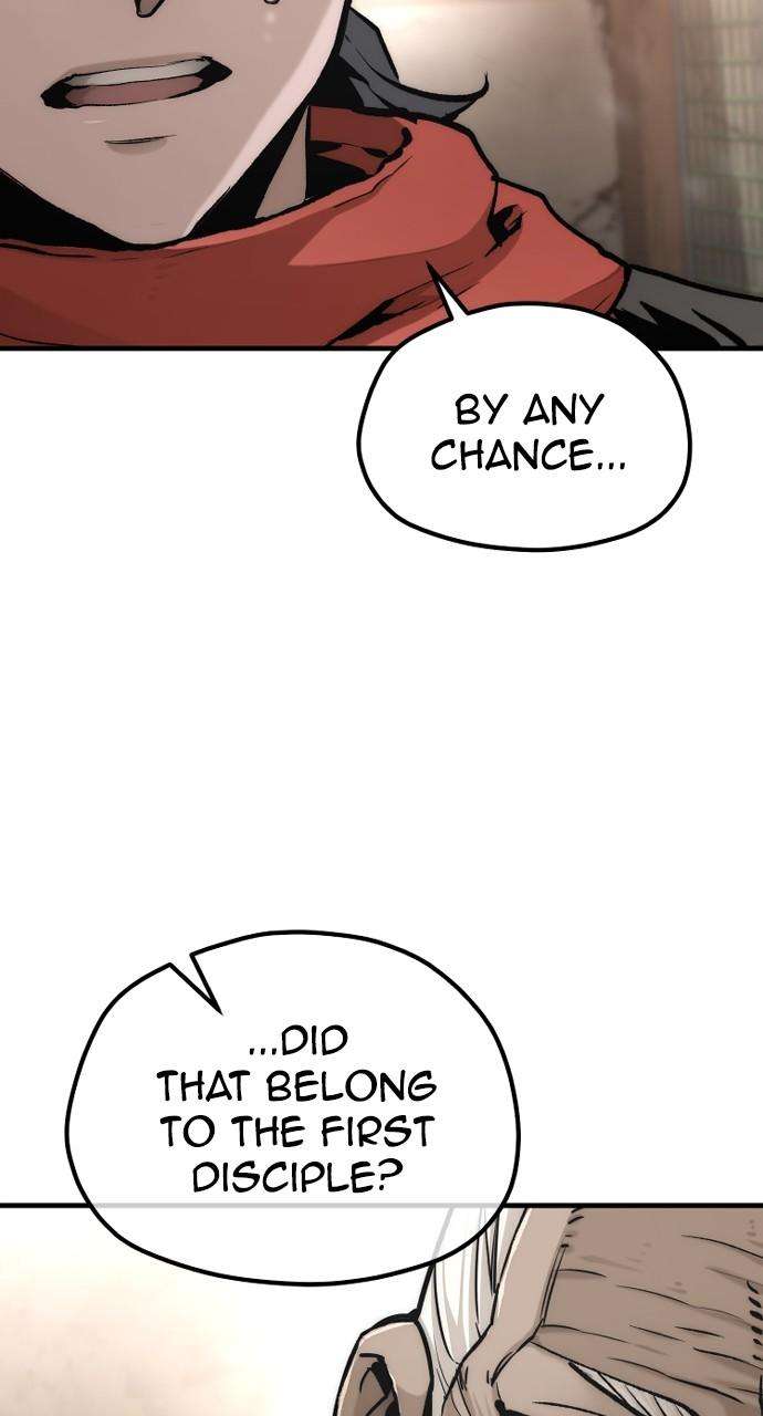 Read Heavenly Demon Cultivation Simulation Manga Online