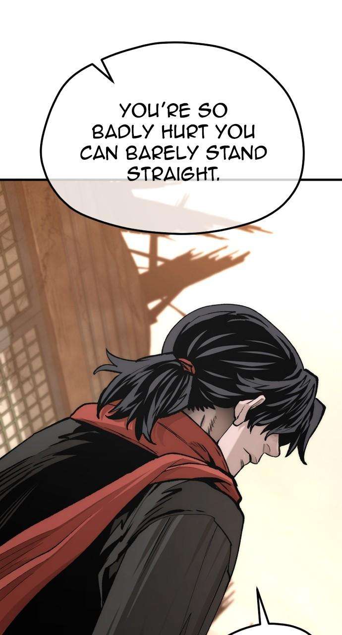 Read Heavenly Demon Cultivation Simulation Manga Online