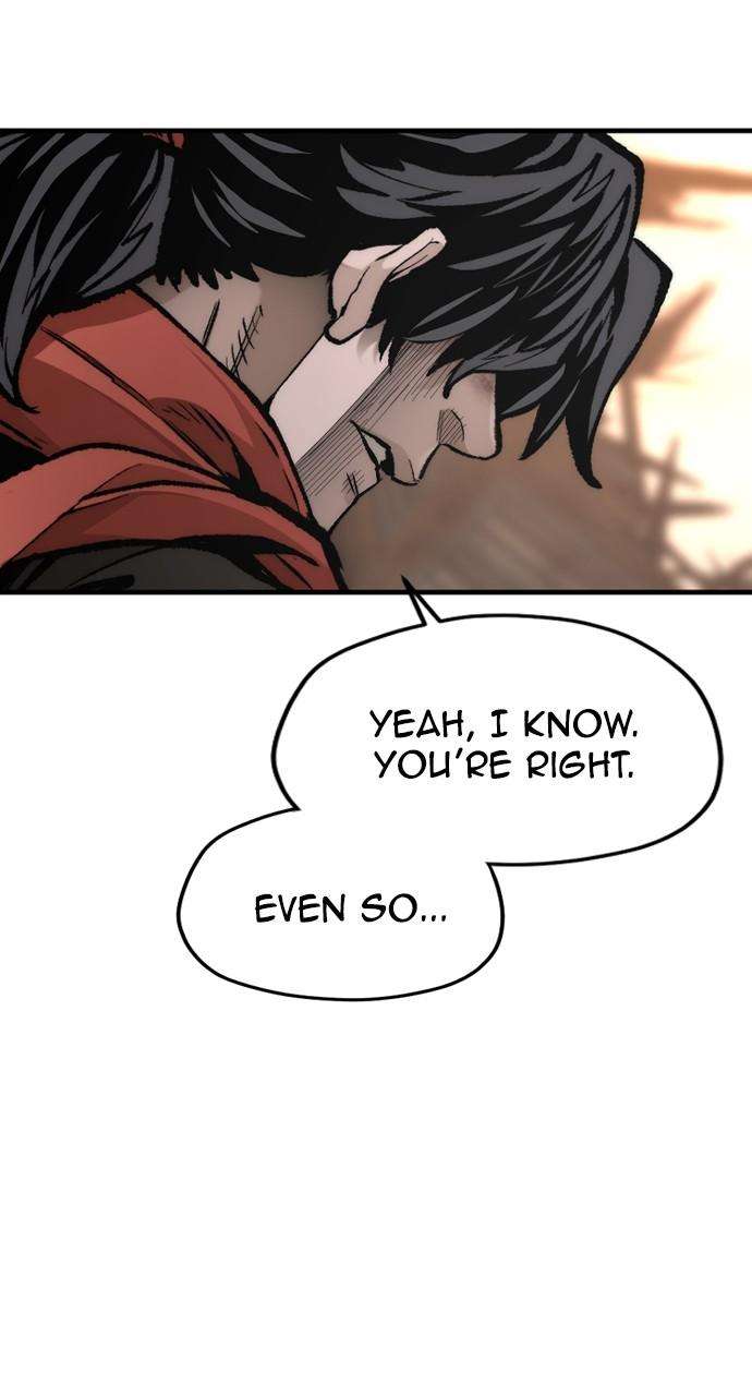 Read Heavenly Demon Cultivation Simulation Manga Online