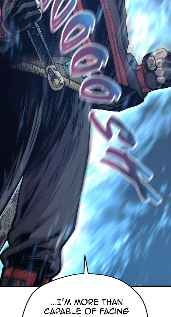 Read Heavenly Demon Cultivation Simulation Manga Online