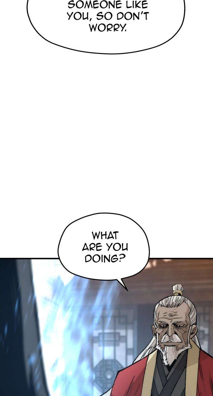 Read Heavenly Demon Cultivation Simulation Manga Online