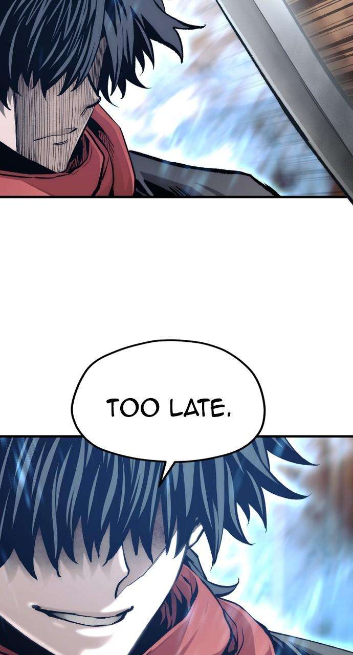 Read Heavenly Demon Cultivation Simulation Manga Online