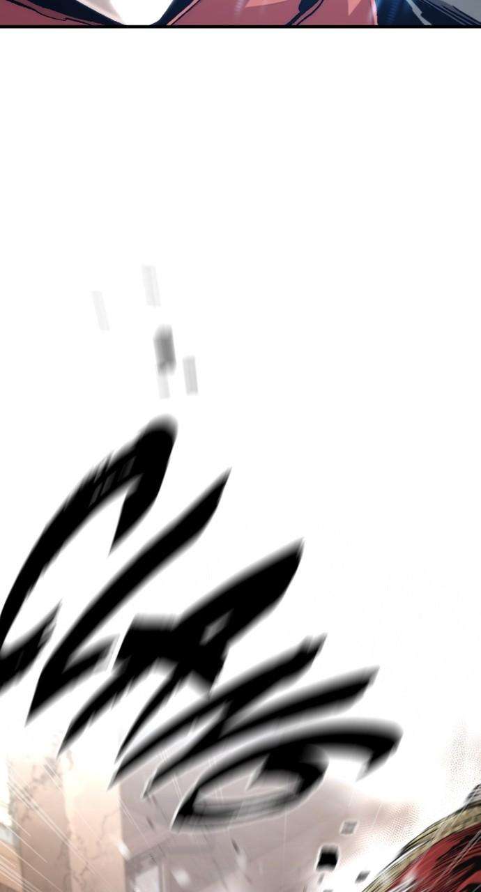 Read Heavenly Demon Cultivation Simulation Manga Online
