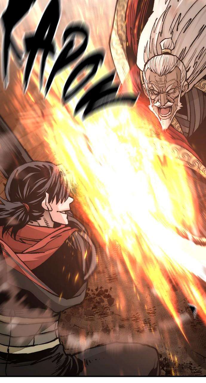 Read Heavenly Demon Cultivation Simulation Manga Online