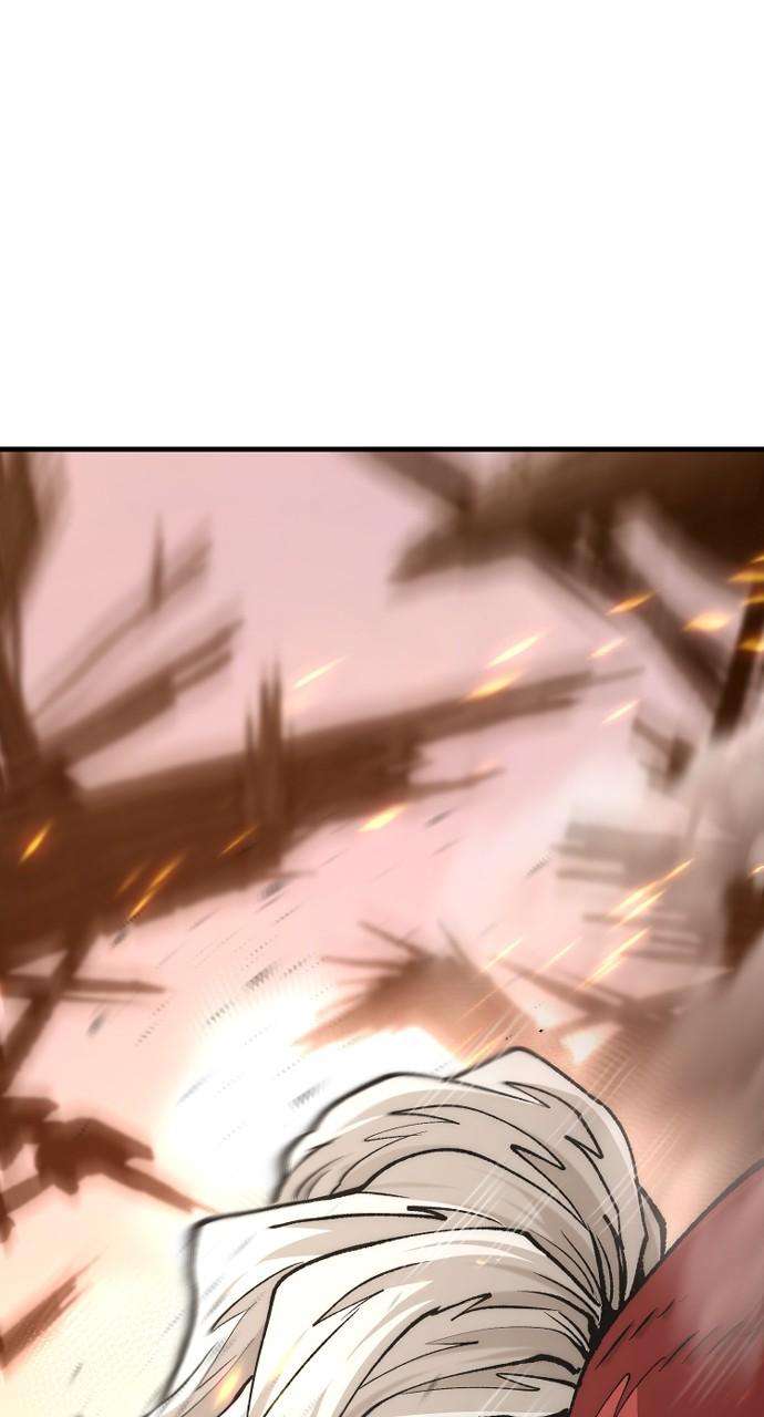 Read Heavenly Demon Cultivation Simulation Manga Online