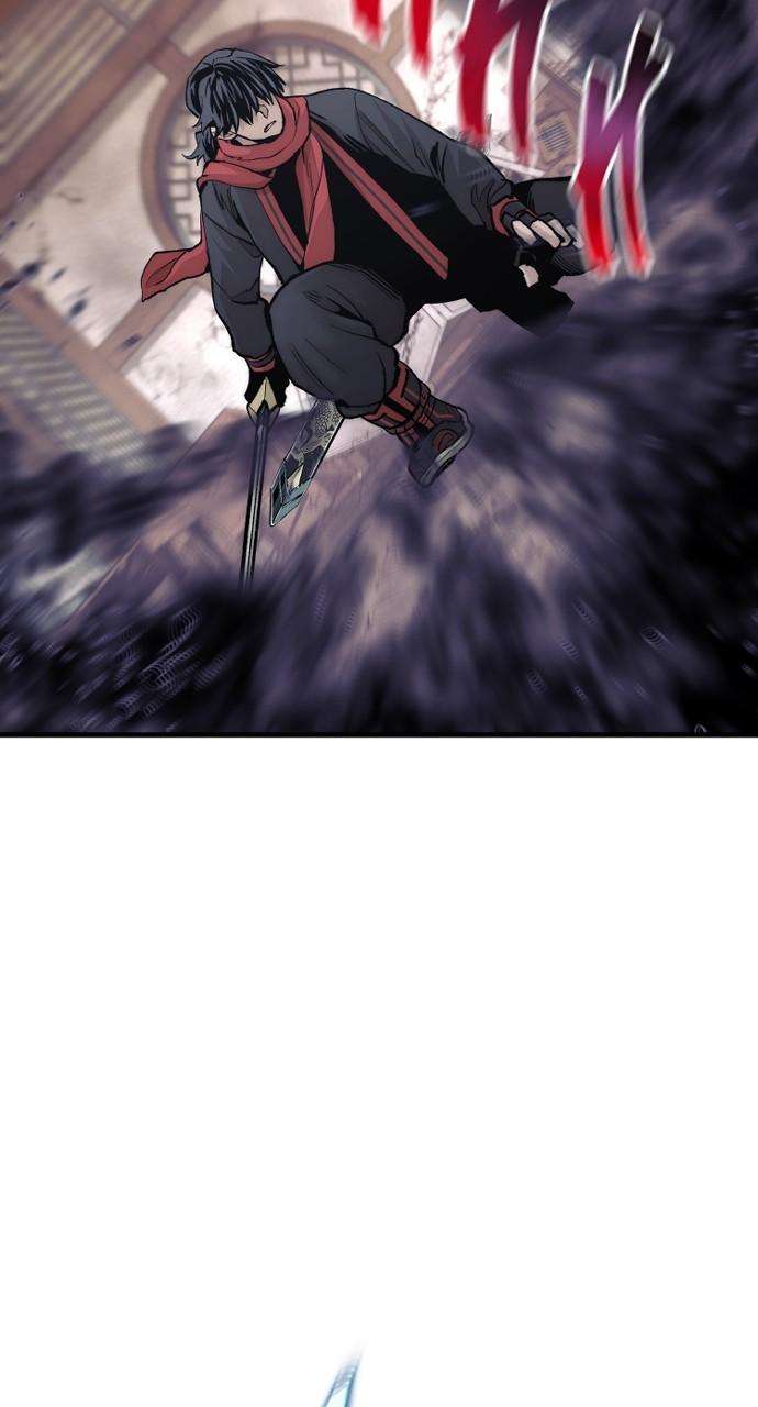 Read Heavenly Demon Cultivation Simulation Manga Online
