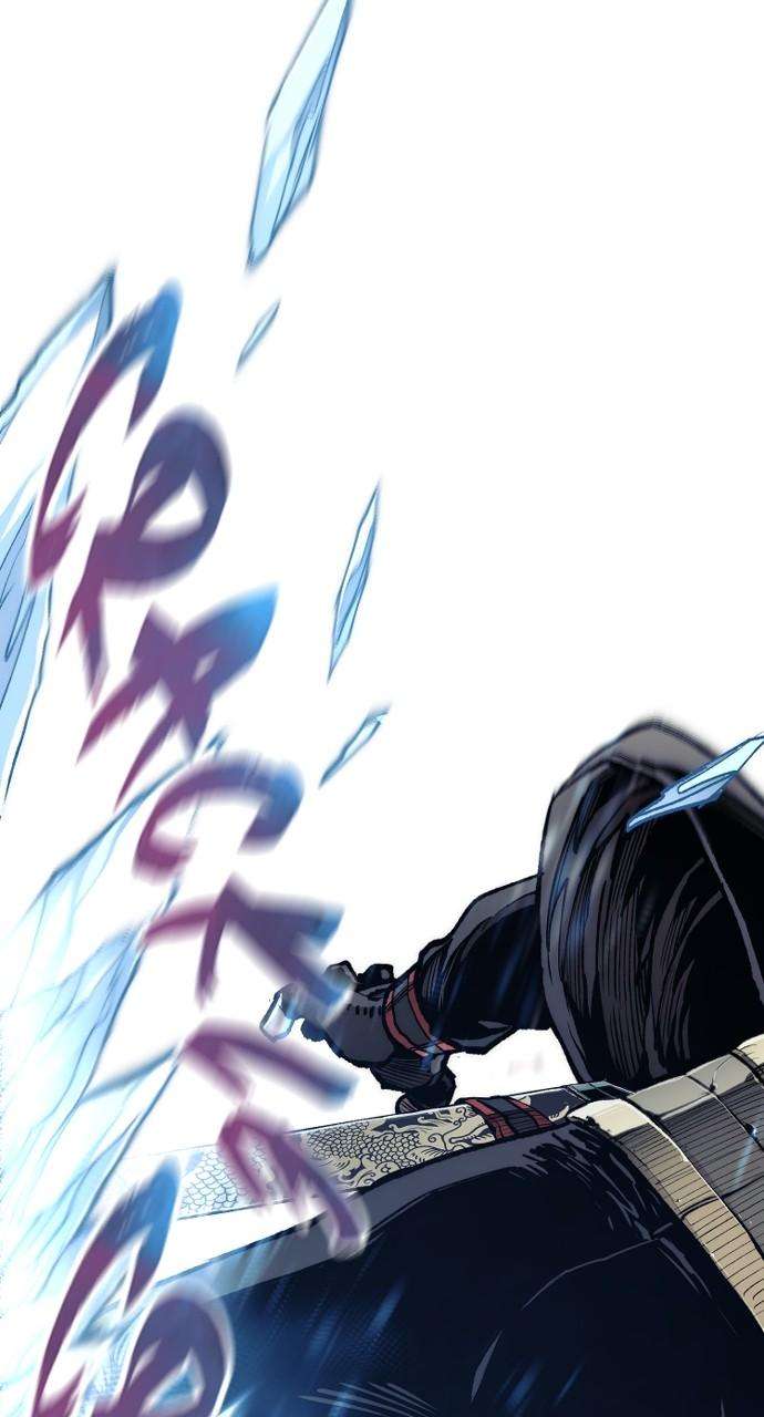 Read Heavenly Demon Cultivation Simulation Manga Online