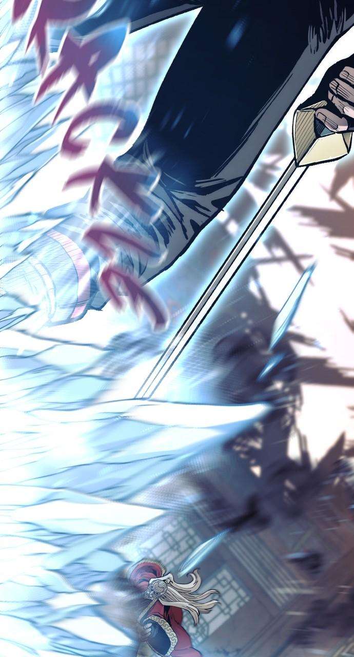 Read Heavenly Demon Cultivation Simulation Manga Online