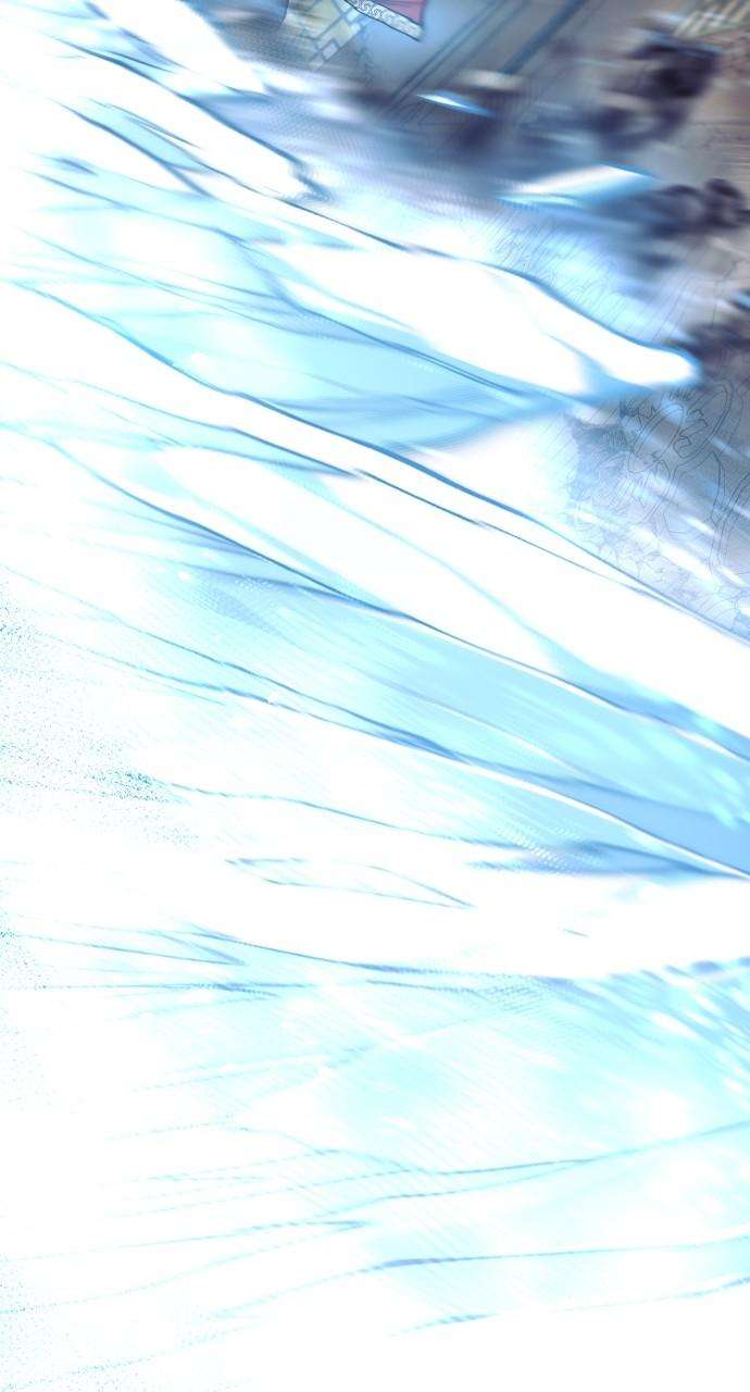 Read Heavenly Demon Cultivation Simulation Manga Online