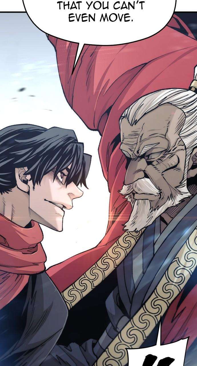 Read Heavenly Demon Cultivation Simulation Manga Online
