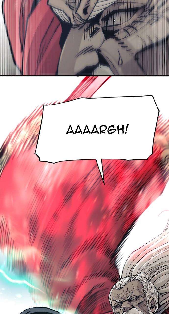Read Heavenly Demon Cultivation Simulation Manga Online