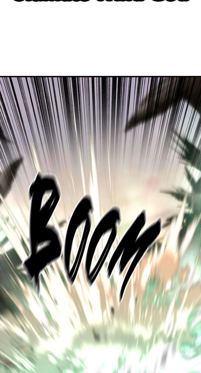 Read Heavenly Demon Cultivation Simulation Manga Online