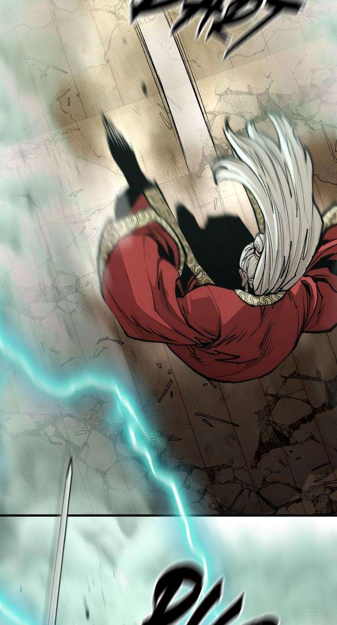 Read Heavenly Demon Cultivation Simulation Manga Online