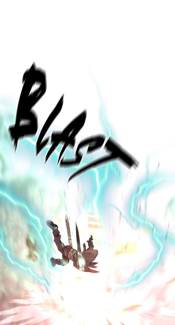 Read Heavenly Demon Cultivation Simulation Manga Online