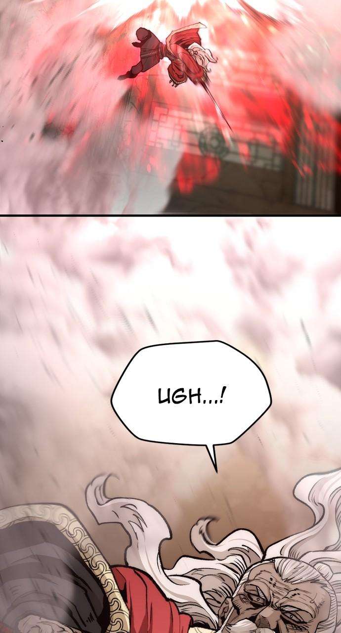 Read Heavenly Demon Cultivation Simulation Manga Online