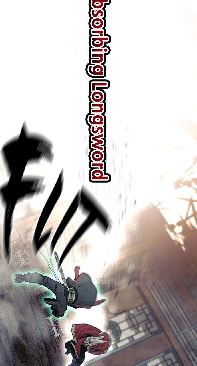 Read Heavenly Demon Cultivation Simulation Manga Online