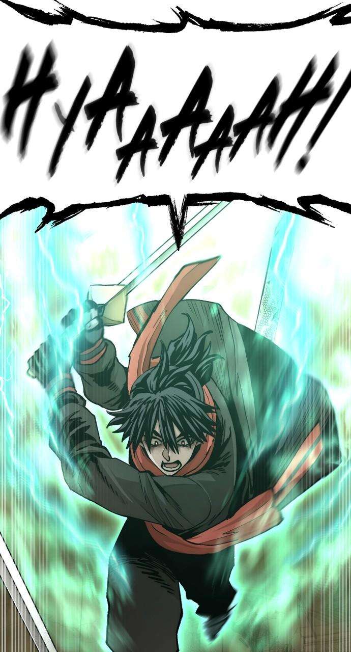 Read Heavenly Demon Cultivation Simulation Manga Online