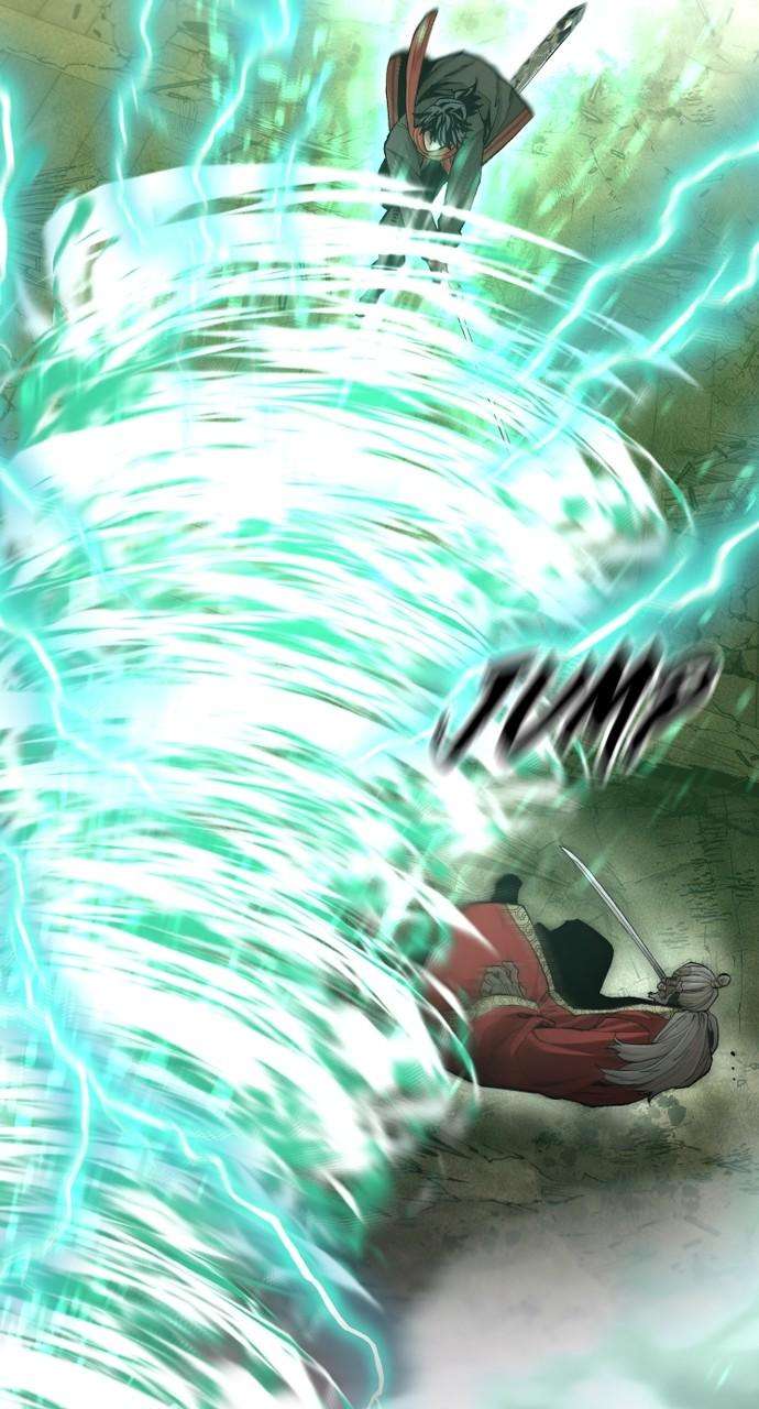 Read Heavenly Demon Cultivation Simulation Manga Online