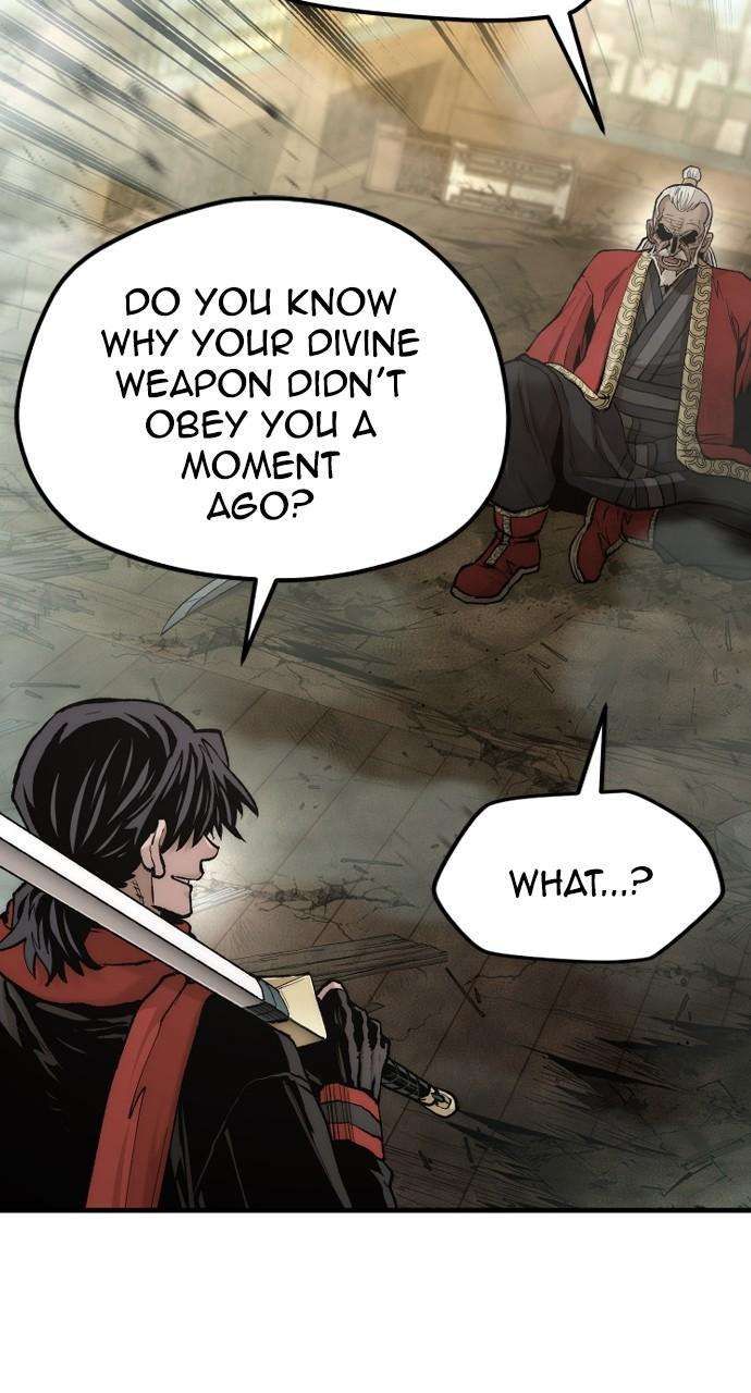Read Heavenly Demon Cultivation Simulation Manga Online