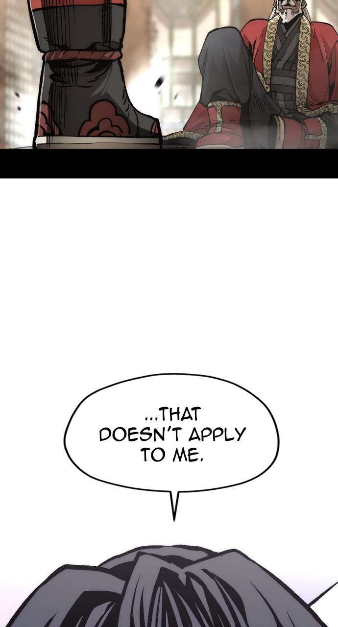 Read Heavenly Demon Cultivation Simulation Manga Online