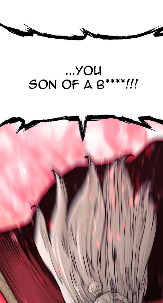 Read Heavenly Demon Cultivation Simulation Manga Online