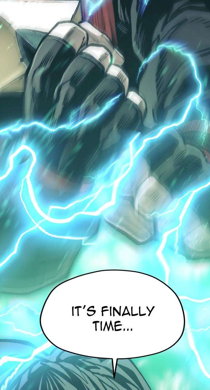 Read Heavenly Demon Cultivation Simulation Manga Online