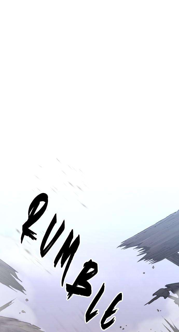 Read Heavenly Demon Cultivation Simulation Manga Online