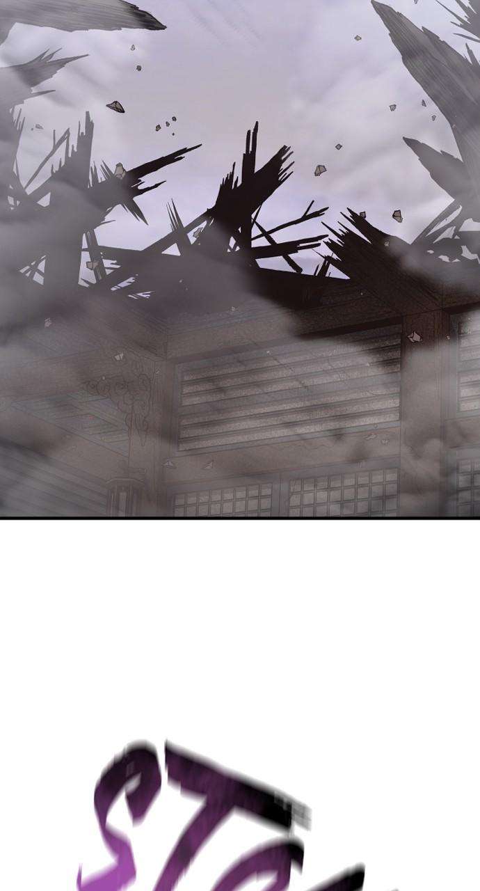 Read Heavenly Demon Cultivation Simulation Manga Online