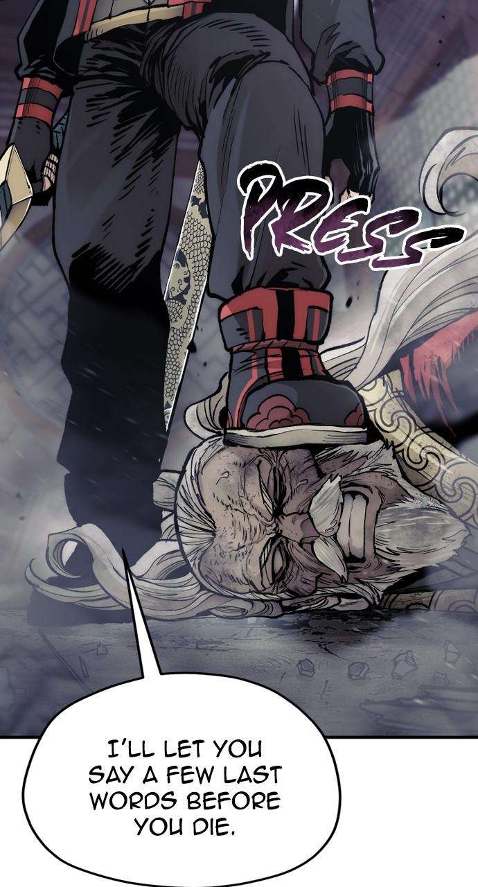 Read Heavenly Demon Cultivation Simulation Manga Online
