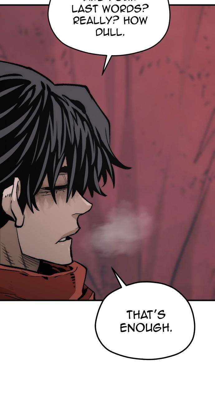 Read Heavenly Demon Cultivation Simulation Manga Online