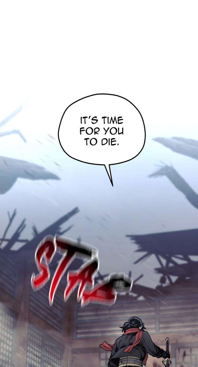 Read Heavenly Demon Cultivation Simulation Manga Online
