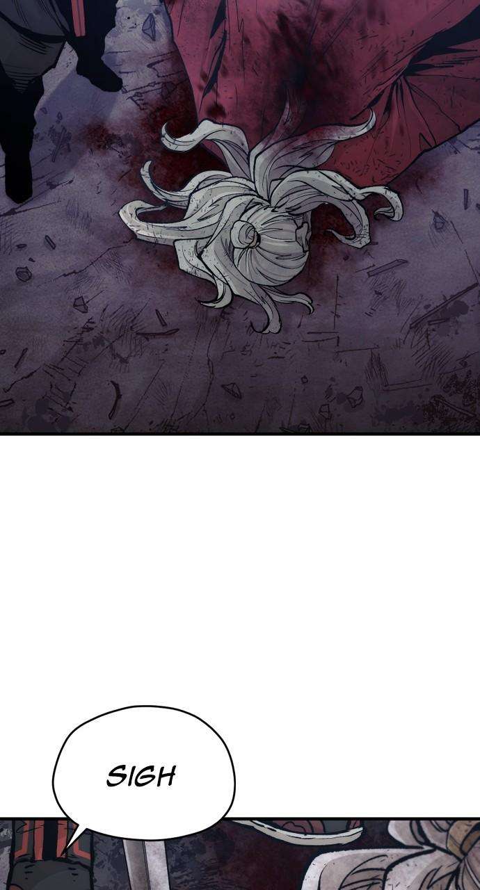 Read Heavenly Demon Cultivation Simulation Manga Online