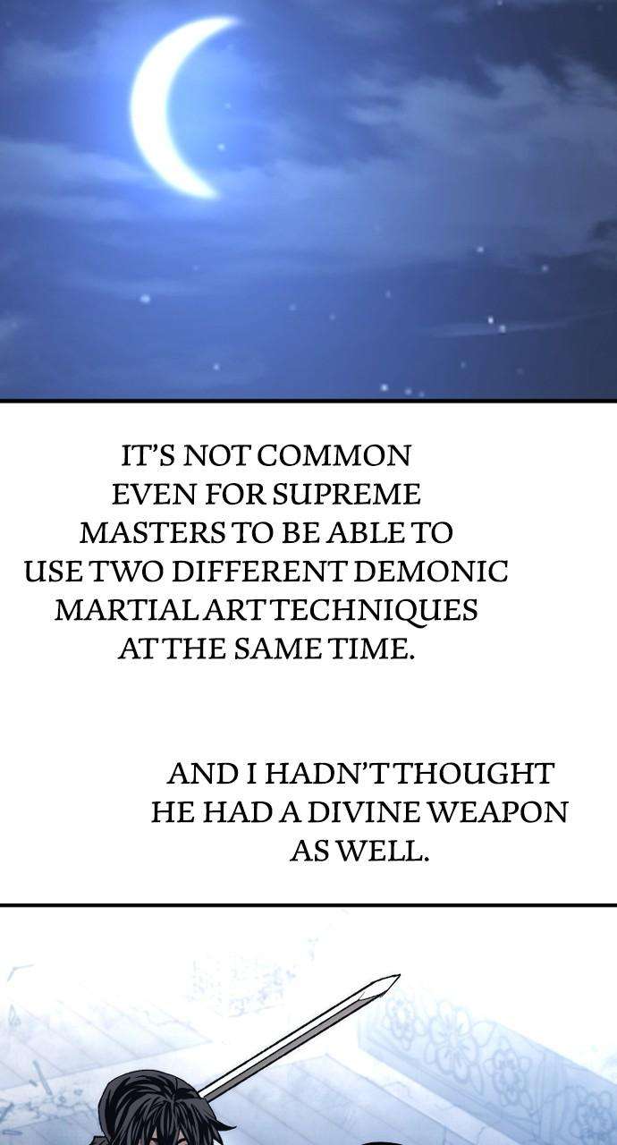 Read Heavenly Demon Cultivation Simulation Manga Online