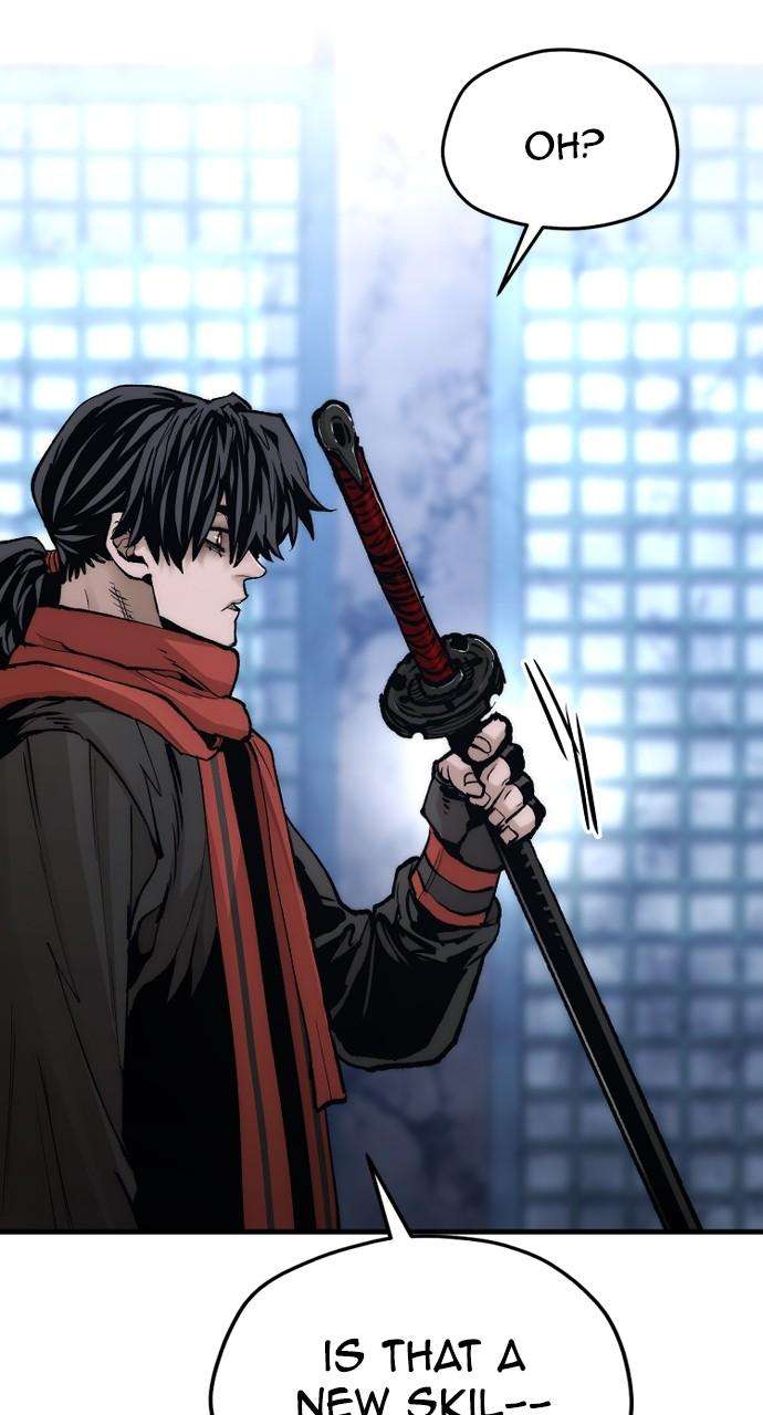 Read Heavenly Demon Cultivation Simulation Manga Online