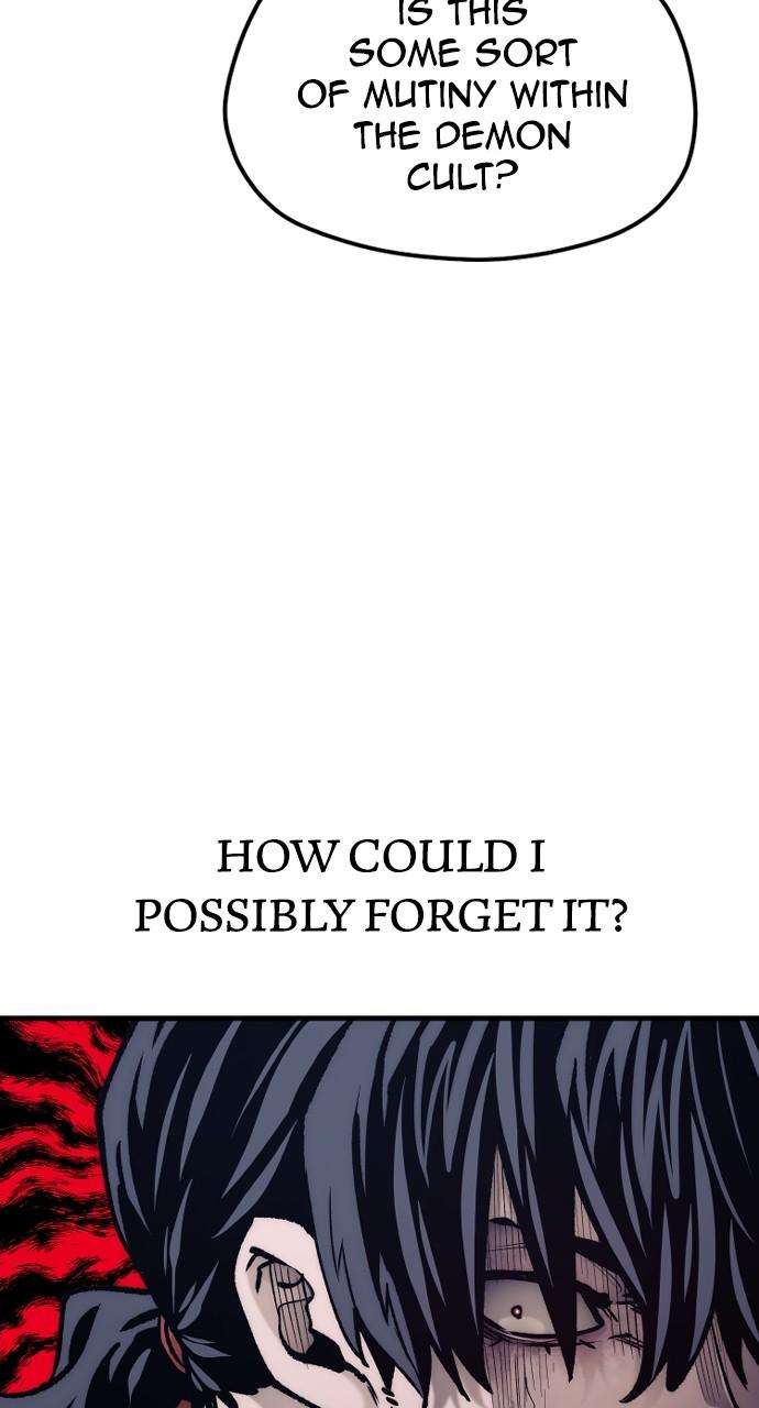 Read Heavenly Demon Cultivation Simulation Manga Online