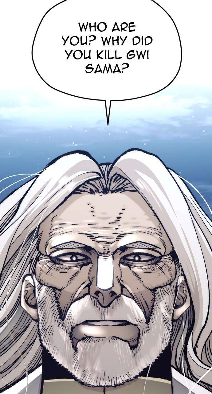 Read Heavenly Demon Cultivation Simulation Manga Online