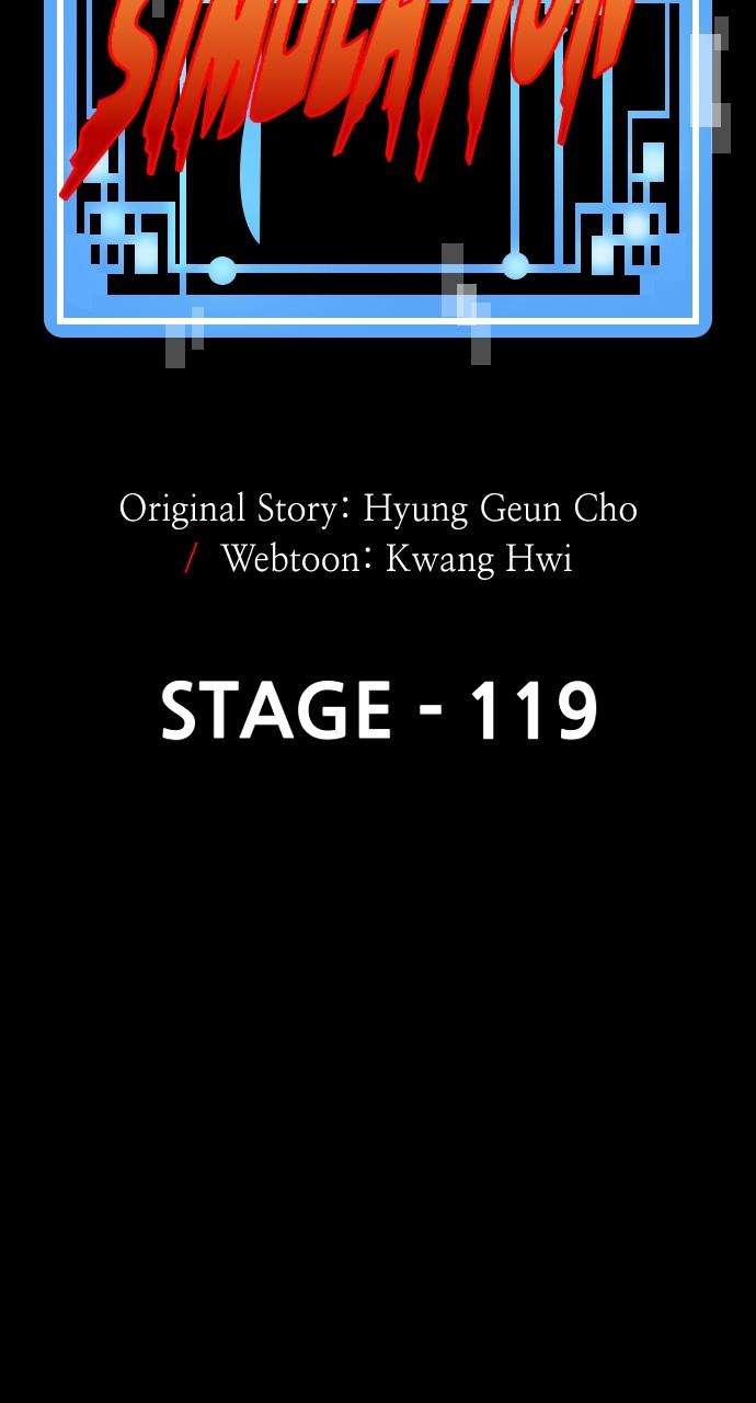 Read Heavenly Demon Cultivation Simulation Manga Online