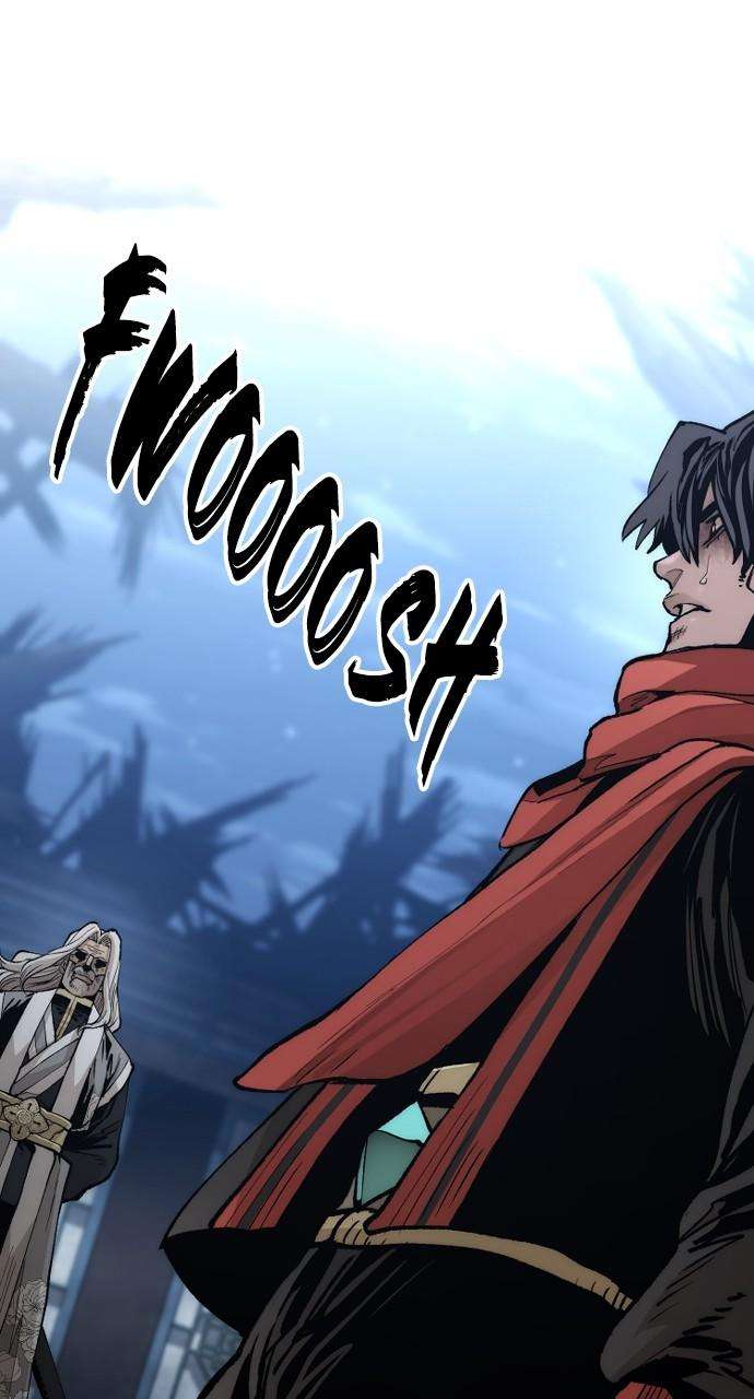 Read Heavenly Demon Cultivation Simulation Manga Online