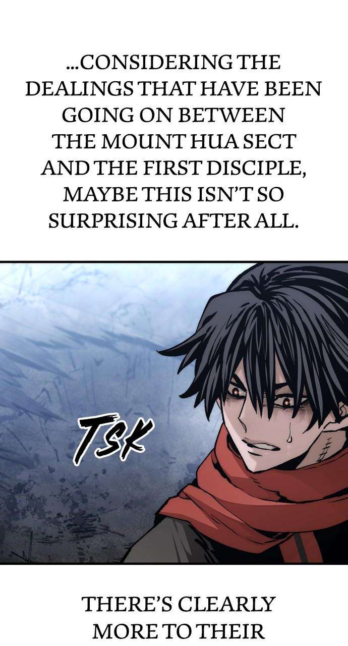 Read Heavenly Demon Cultivation Simulation Manga Online