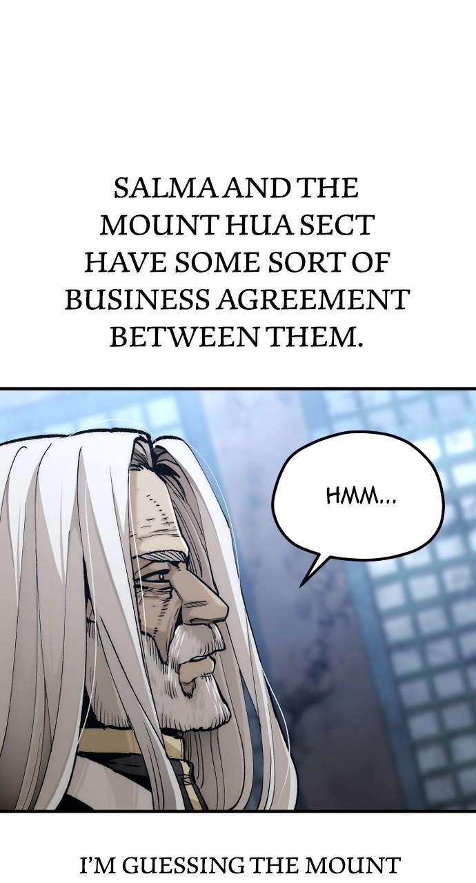 Read Heavenly Demon Cultivation Simulation Manga Online
