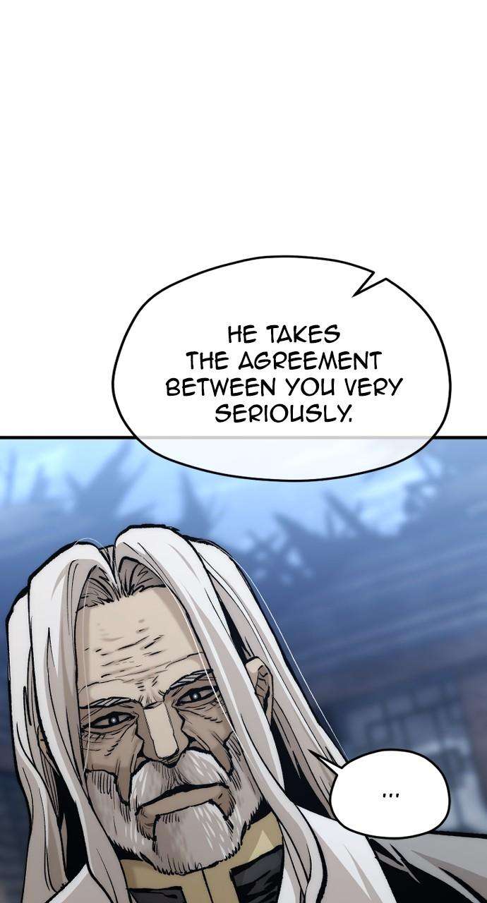 Read Heavenly Demon Cultivation Simulation Manga Online