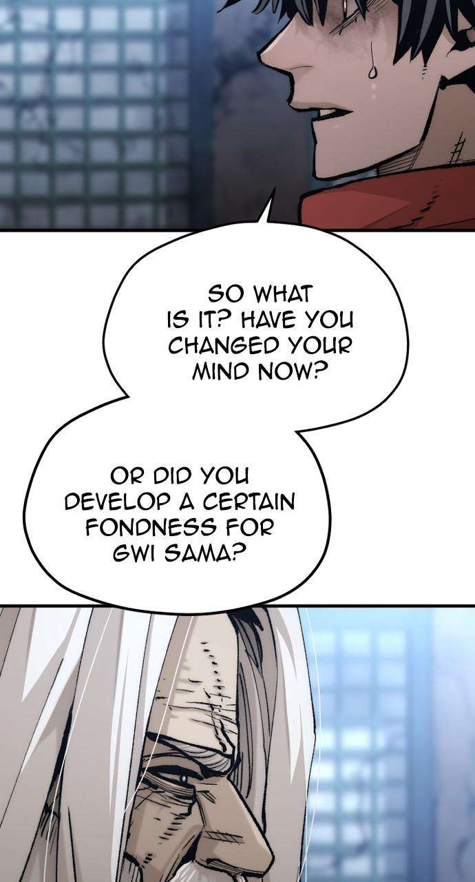 Read Heavenly Demon Cultivation Simulation Manga Online