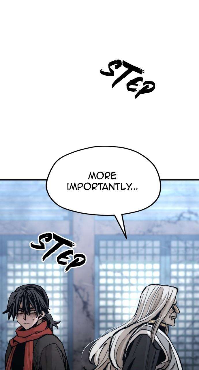 Read Heavenly Demon Cultivation Simulation Manga Online