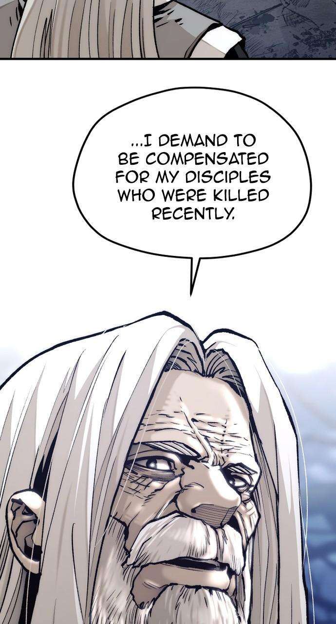Read Heavenly Demon Cultivation Simulation Manga Online