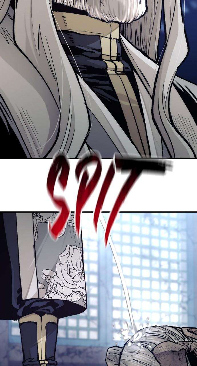 Read Heavenly Demon Cultivation Simulation Manga Online