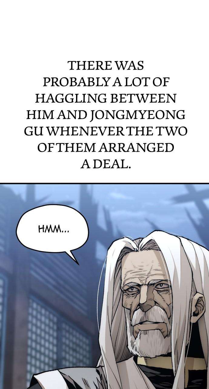 Read Heavenly Demon Cultivation Simulation Manga Online