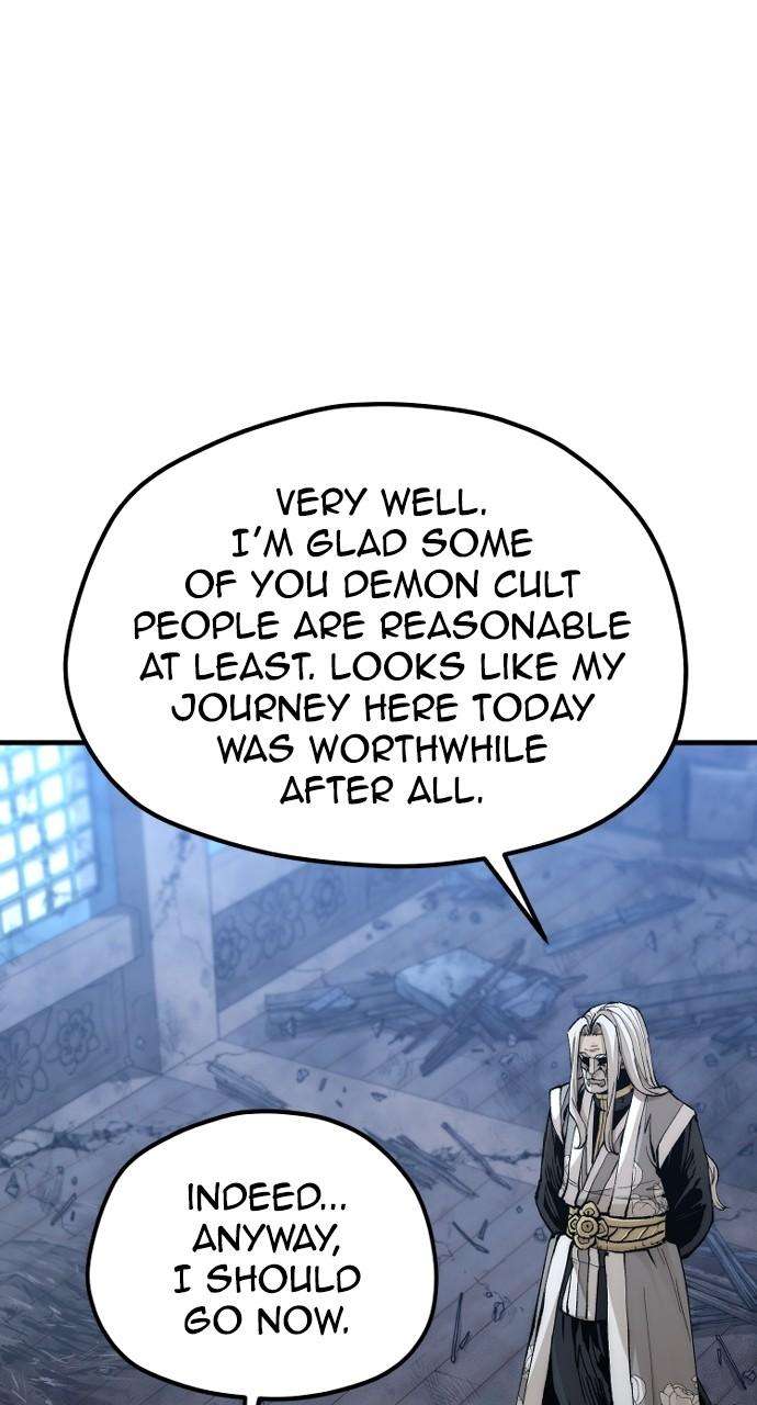 Read Heavenly Demon Cultivation Simulation Manga Online