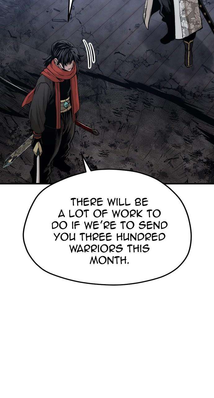 Read Heavenly Demon Cultivation Simulation Manga Online