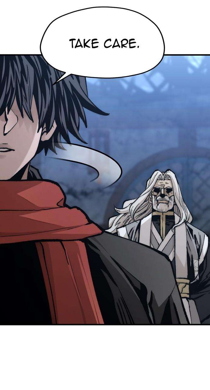 Read Heavenly Demon Cultivation Simulation Manga Online